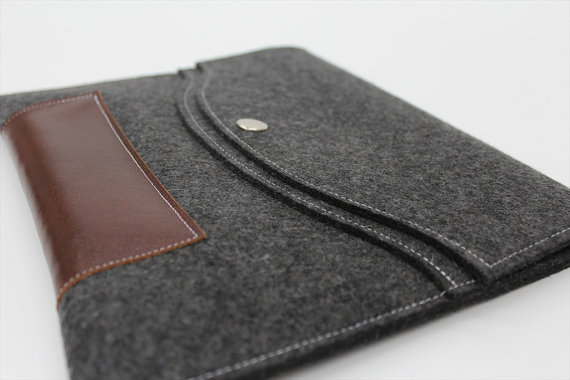 sleeve case for macbook pro 14